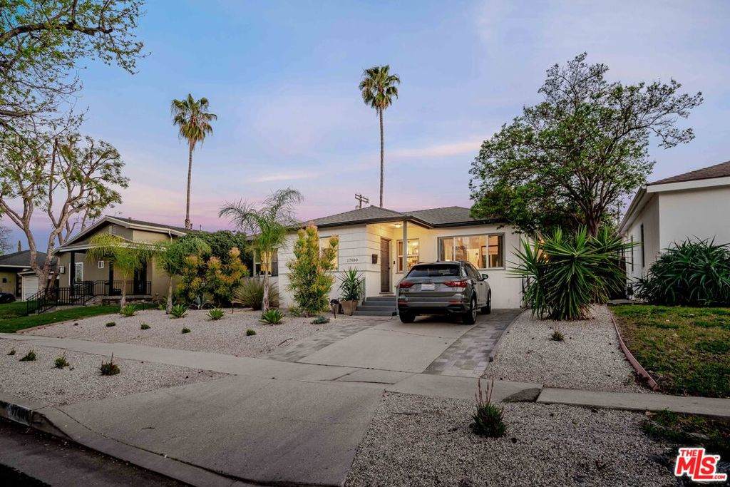 https://bt-photos.global.ssl.fastly.net/socal/orig_boomver_2_433402757-2.jpg