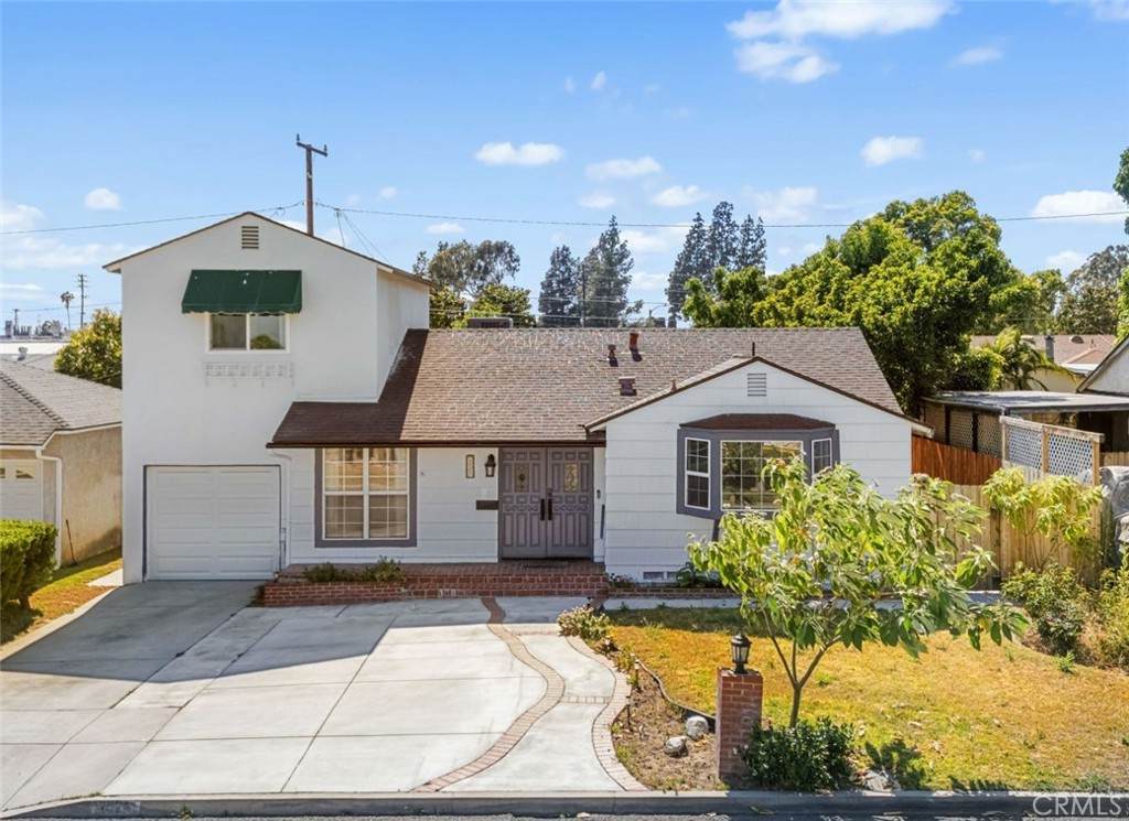 https://bt-photos.global.ssl.fastly.net/socal/orig_boomver_2_433403804-2.jpg