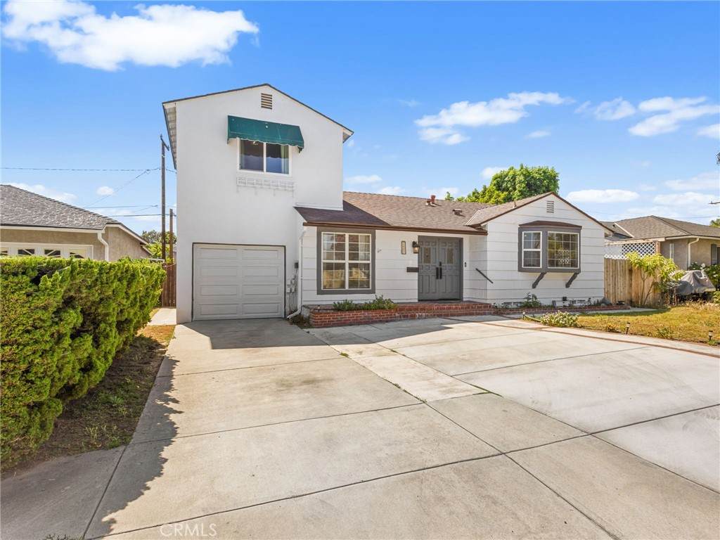 https://bt-photos.global.ssl.fastly.net/socal/orig_boomver_2_433403804-2.jpg