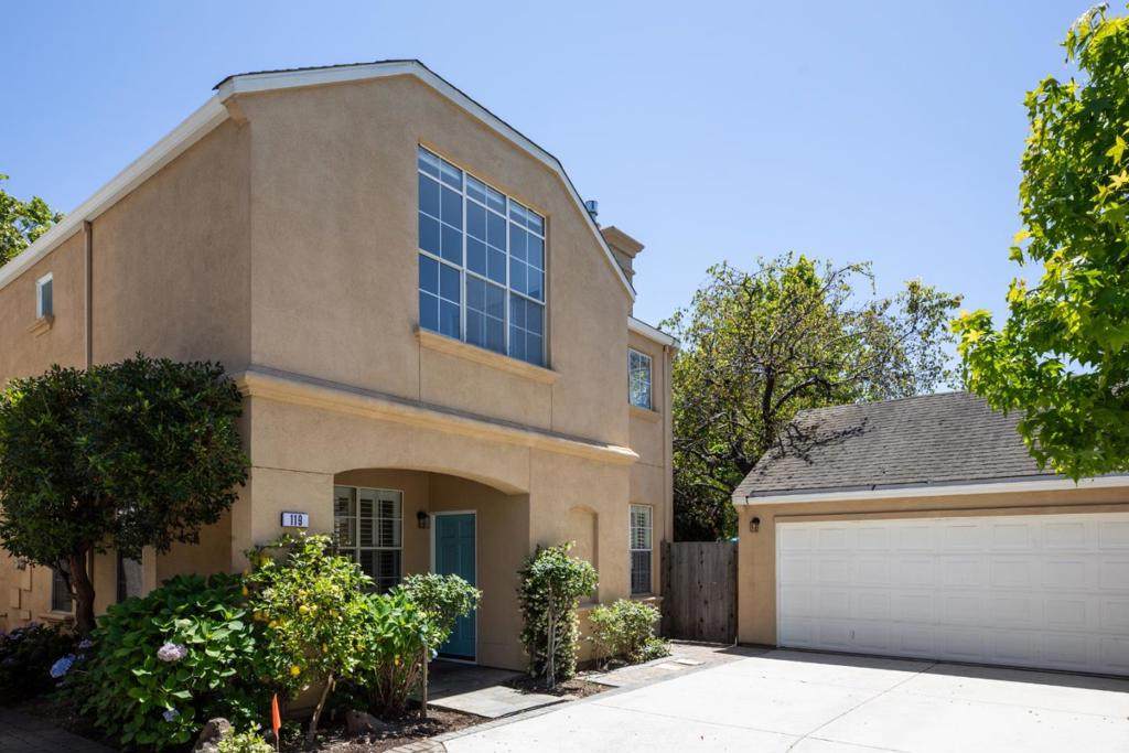 https://bt-photos.global.ssl.fastly.net/socal/orig_boomver_2_433434833-2.jpg