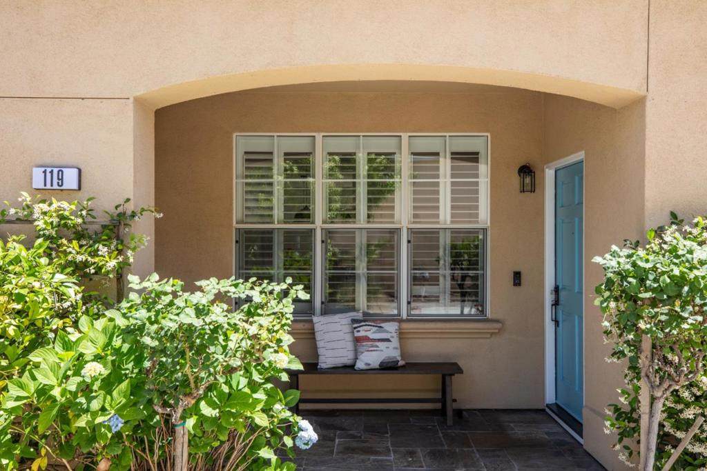 https://bt-photos.global.ssl.fastly.net/socal/orig_boomver_2_433434833-2.jpg