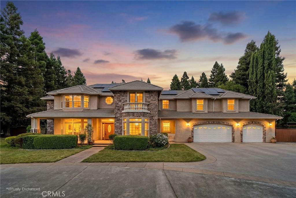 3150 Shady Grove Court - Photo 1