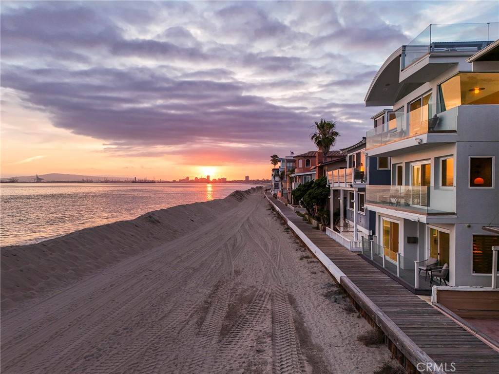 6815 Seaside Walk - Photo 1
