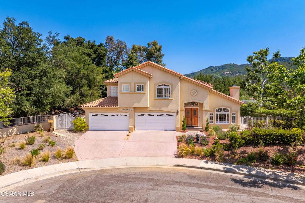 https://bt-photos.global.ssl.fastly.net/socal/orig_boomver_2_433437980-2.jpg