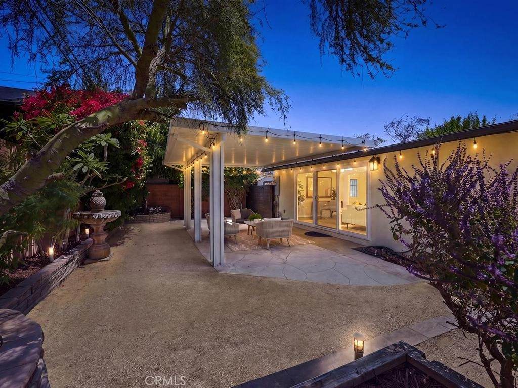 https://bt-photos.global.ssl.fastly.net/socal/orig_boomver_2_433462652-2.jpg