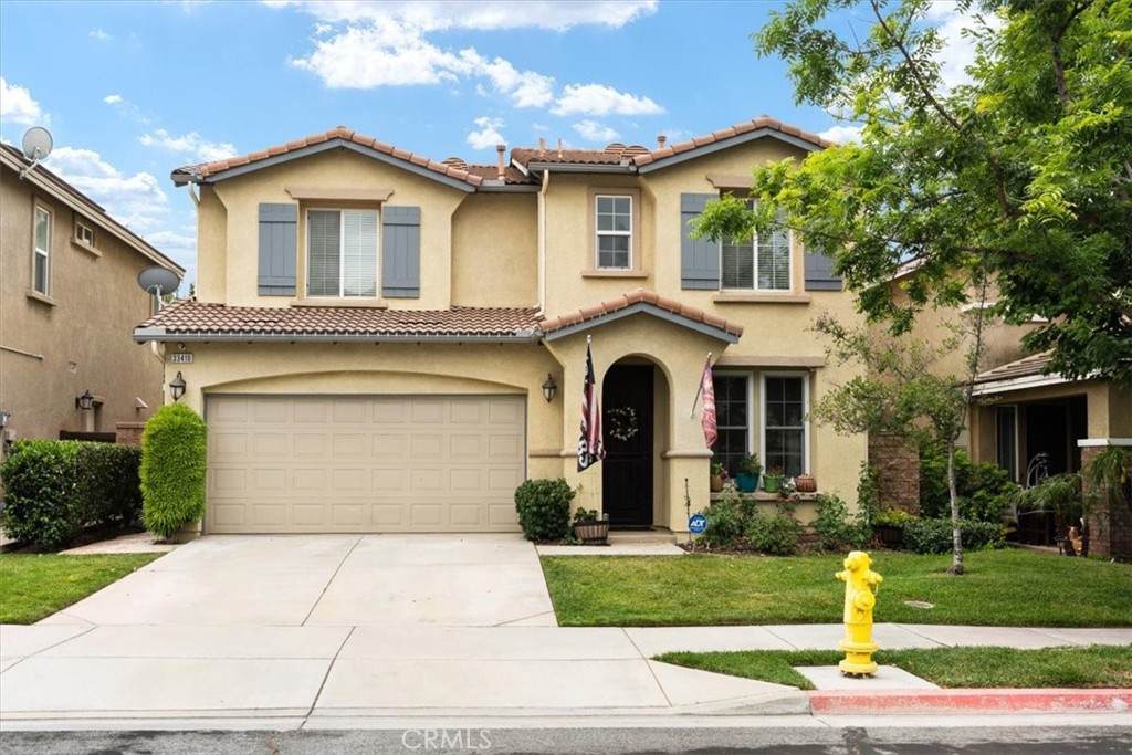 33410 Wallace - Photo 1