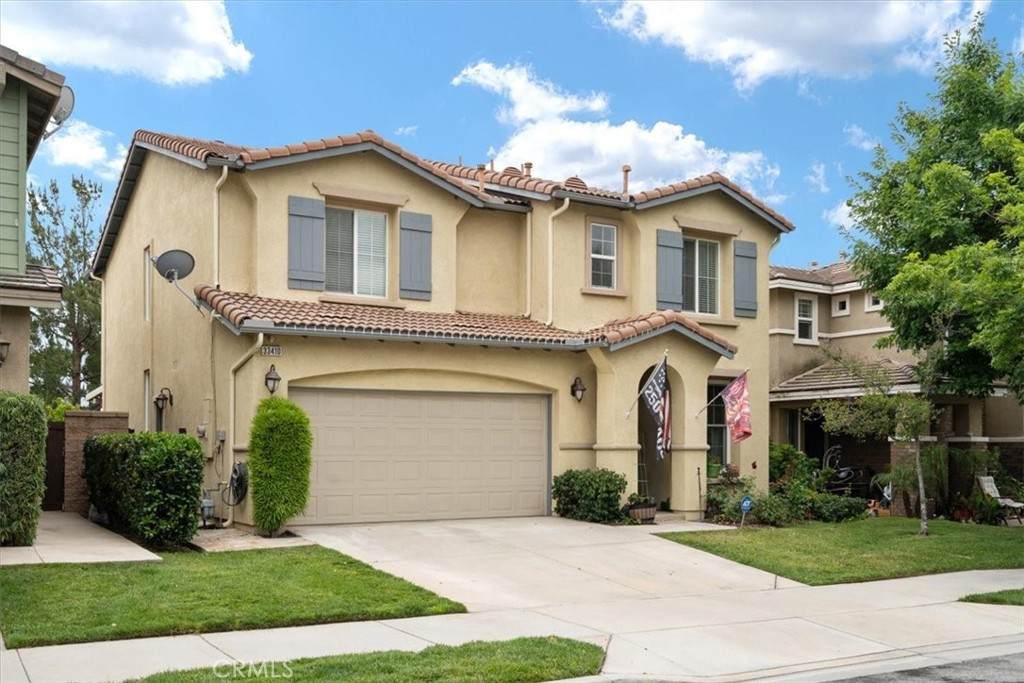 https://bt-photos.global.ssl.fastly.net/socal/orig_boomver_2_433464527-2.jpg