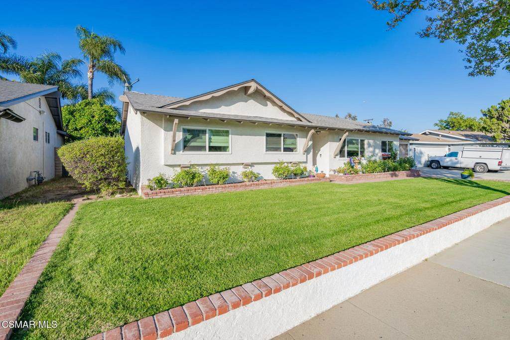 https://bt-photos.global.ssl.fastly.net/socal/orig_boomver_2_433465356-2.jpg