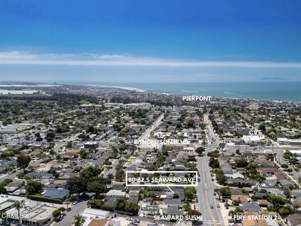 https://bt-photos.global.ssl.fastly.net/socal/orig_boomver_2_433485852-2.jpg
