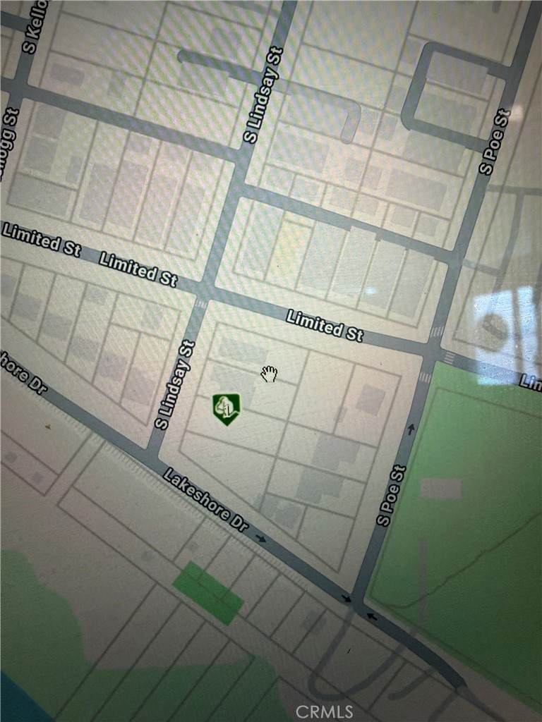https://bt-photos.global.ssl.fastly.net/socal/orig_boomver_2_433486400-2.jpg
