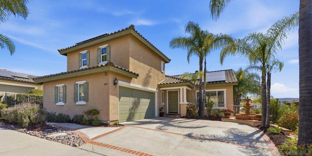 10457 Lake Breeze Dr - Photo 1