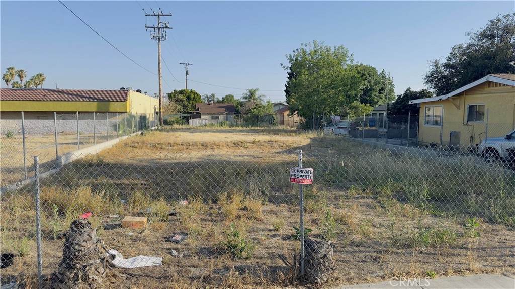 1321 Union - Photo 1