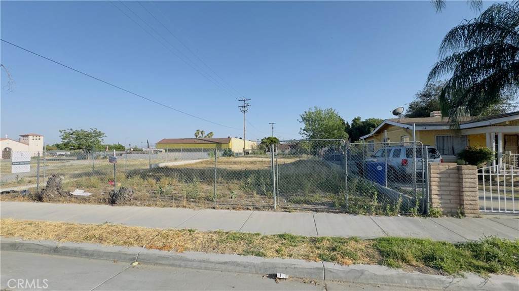 https://bt-photos.global.ssl.fastly.net/socal/orig_boomver_2_433507887-2.jpg