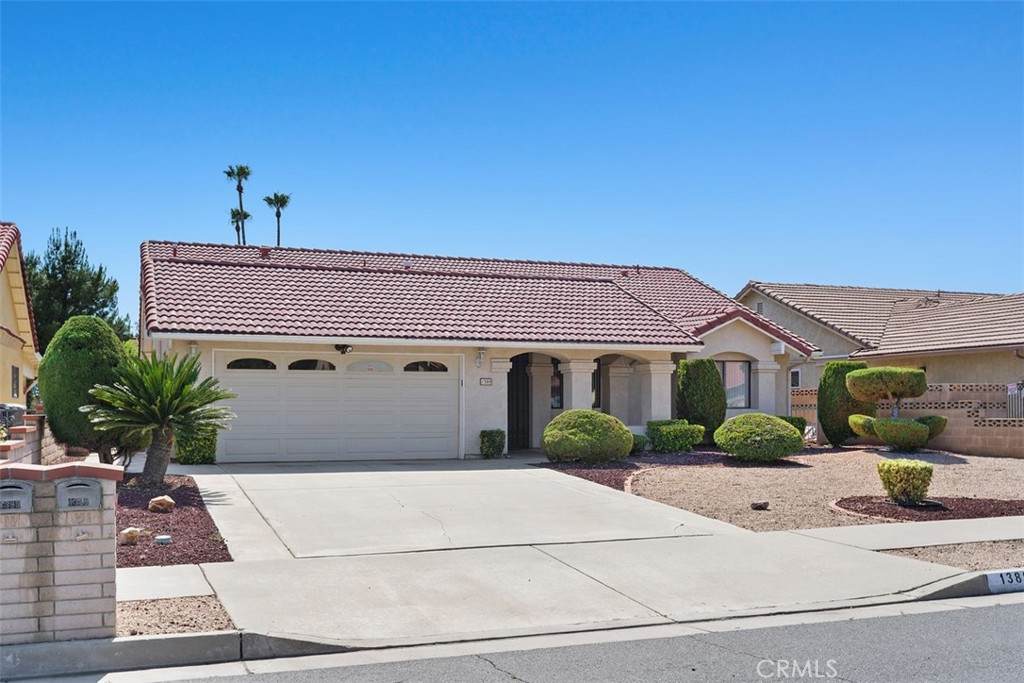 1389 Pepper Tree - Photo 1