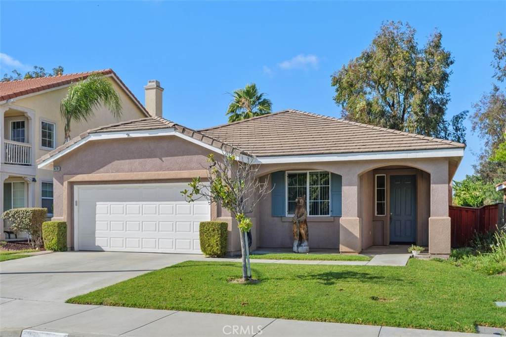 https://bt-photos.global.ssl.fastly.net/socal/orig_boomver_2_433564249-2.jpg