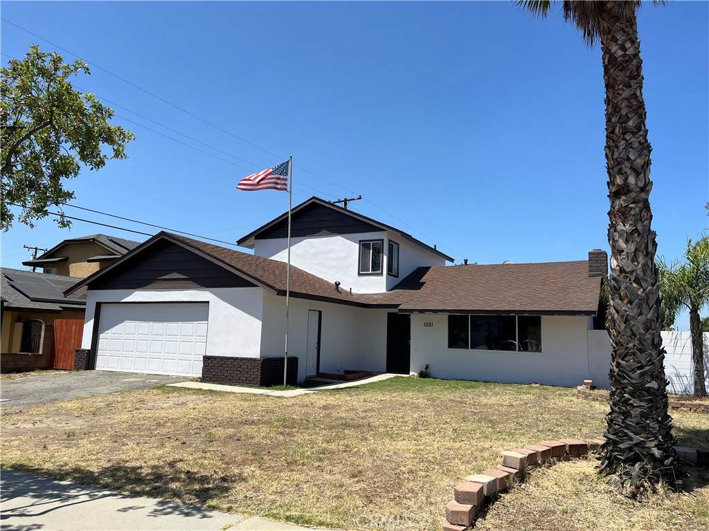 1021 Orange Avenue - Photo 1