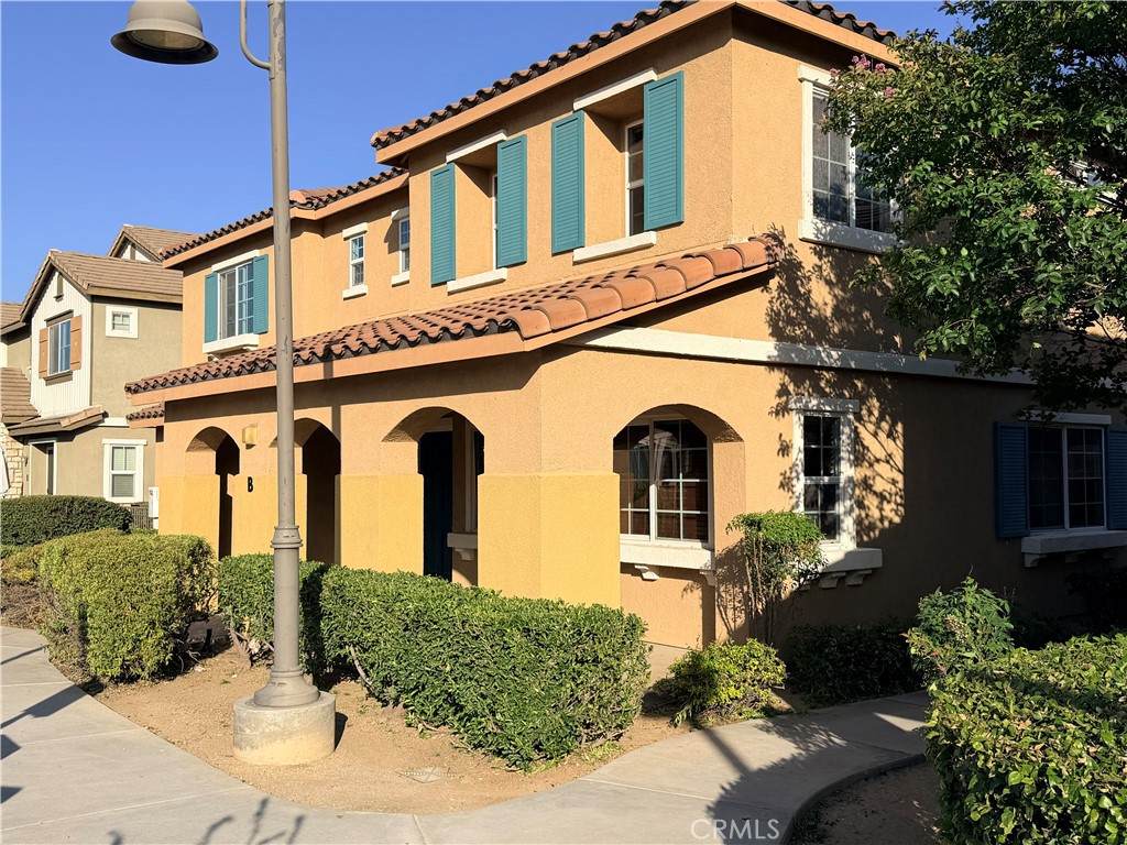 https://bt-photos.global.ssl.fastly.net/socal/orig_boomver_1_433604818-2.jpg