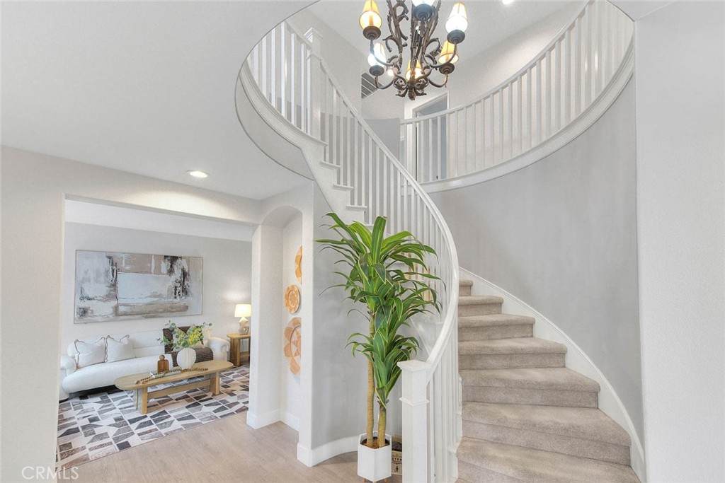 5192 Fox Hall Road - Photo 1