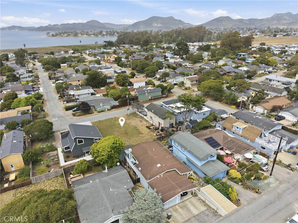 https://bt-photos.global.ssl.fastly.net/socal/orig_boomver_2_433630798-2.jpg