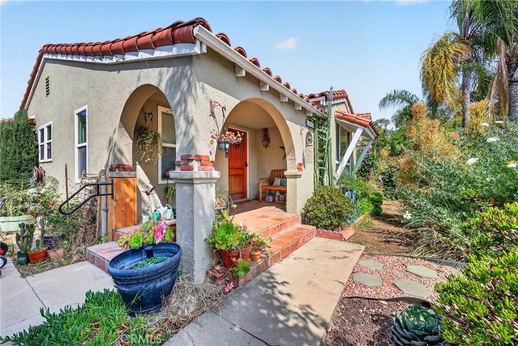 https://bt-photos.global.ssl.fastly.net/socal/orig_boomver_2_433631831-2.jpg