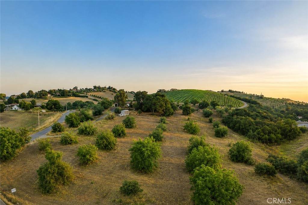 110 Kiler Canyon - Photo 1