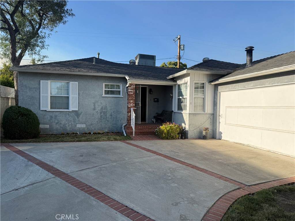 https://bt-photos.global.ssl.fastly.net/socal/orig_boomver_2_433667467-2.jpg