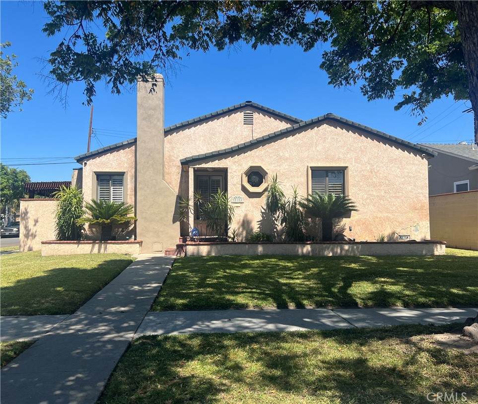 10302 Harvest Avenue - Photo 1
