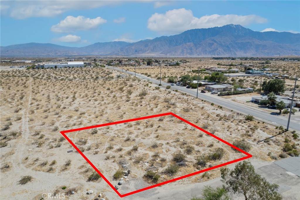 65045 Desert View Ave - Photo 1