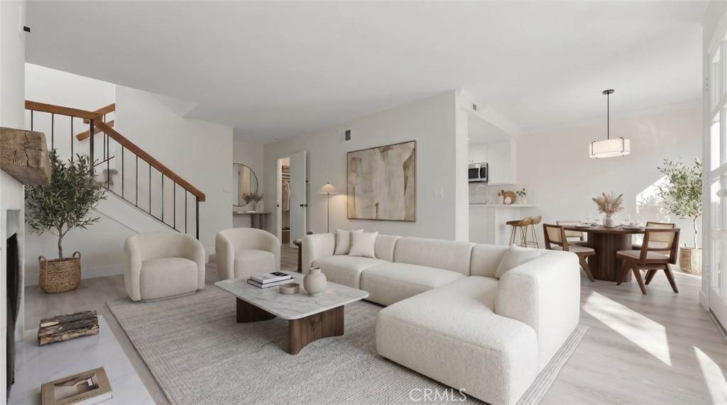 311 Sierra Madre Boulevard - Photo 1