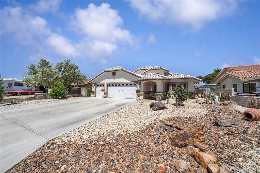 14576 Mast Lane - Photo 1