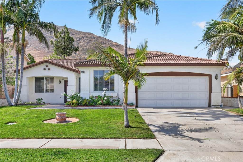 17305 Redmaple Street - Photo 1