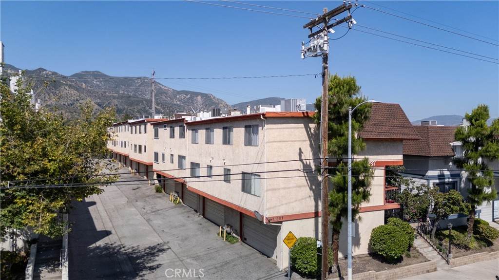 14287 Foothill Boulevard - Photo 1