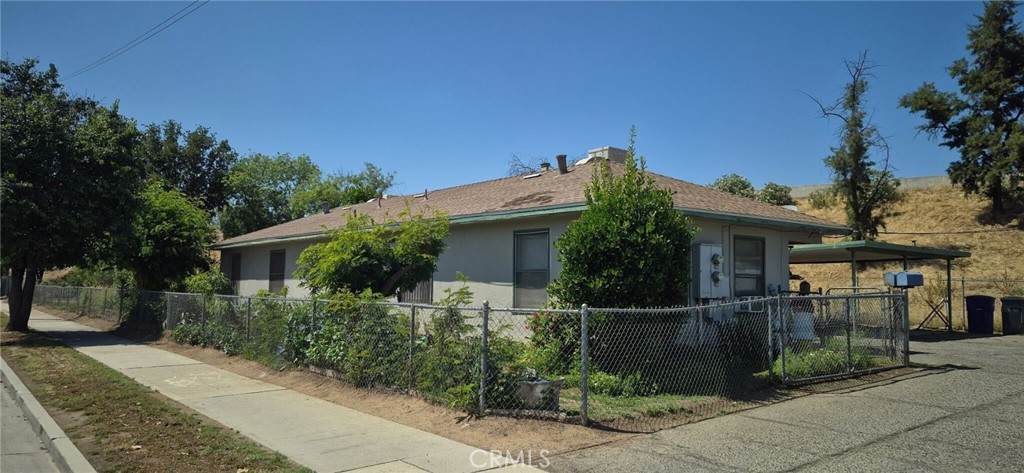 https://bt-photos.global.ssl.fastly.net/socal/orig_boomver_2_433772158-2.jpg