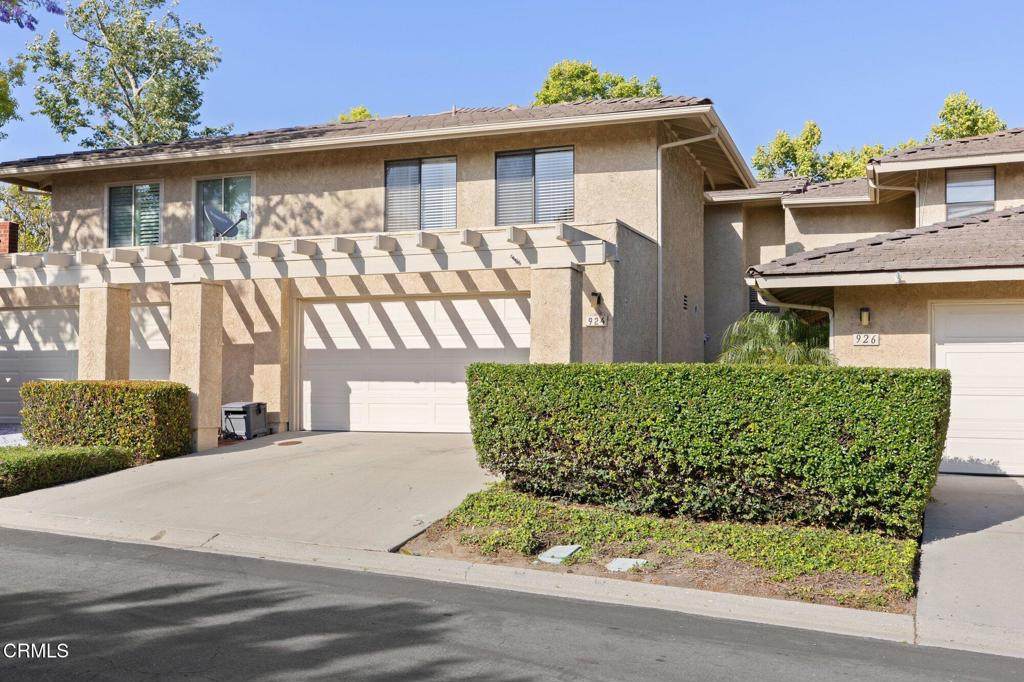 924 Sandberg Lane - Photo 1