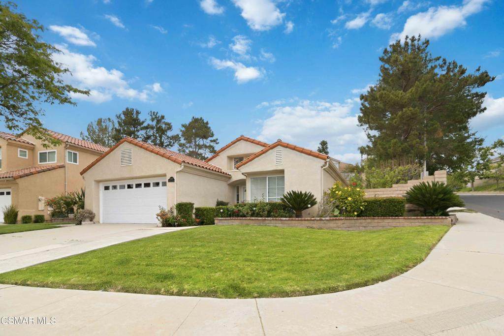 15497 Mallory Court - Photo 1