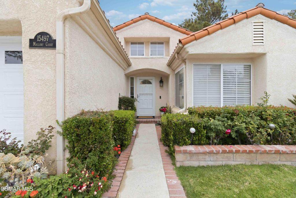 https://bt-photos.global.ssl.fastly.net/socal/orig_boomver_2_433805969-2.jpg