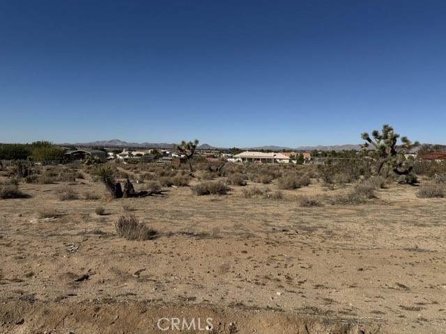 21866 Ocotillo Way - Photo 1