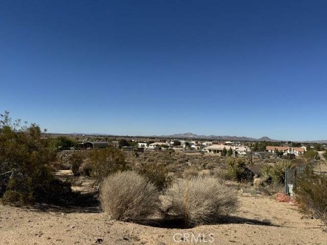 https://bt-photos.global.ssl.fastly.net/socal/orig_boomver_2_433956973-2.jpg