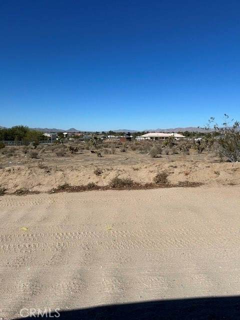 https://bt-photos.global.ssl.fastly.net/socal/orig_boomver_2_433956973-2.jpg