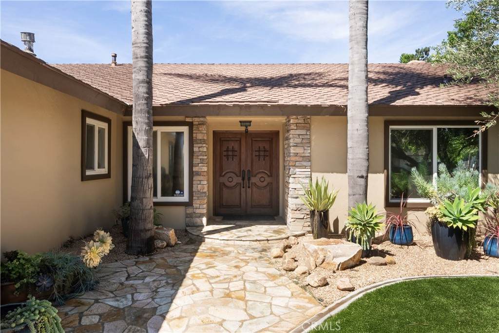 https://bt-photos.global.ssl.fastly.net/socal/orig_boomver_2_433976445-2.jpg