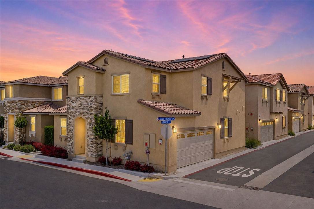 https://bt-photos.global.ssl.fastly.net/socal/orig_boomver_2_434005750-2.jpg