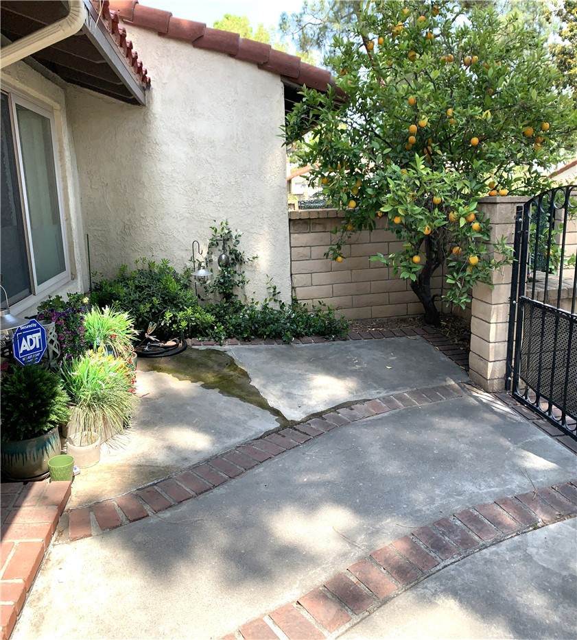 https://bt-photos.global.ssl.fastly.net/socal/orig_boomver_1_434007449-2.jpg