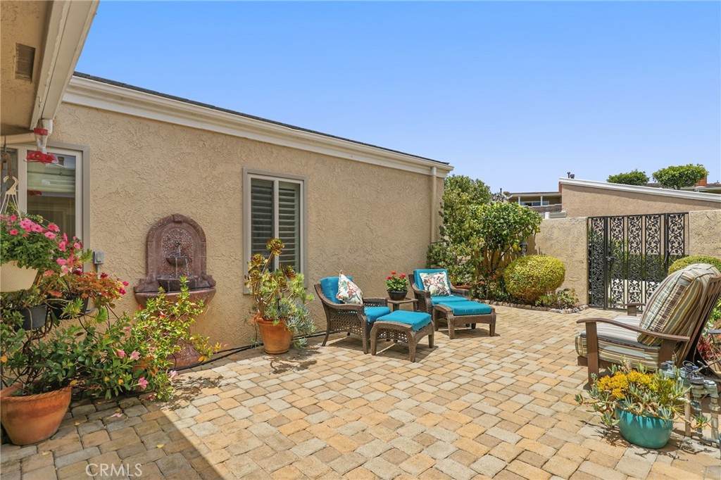 31272 Palma - Photo 1