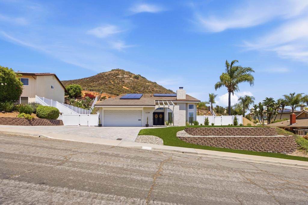 12388 Reata Court - Photo 1