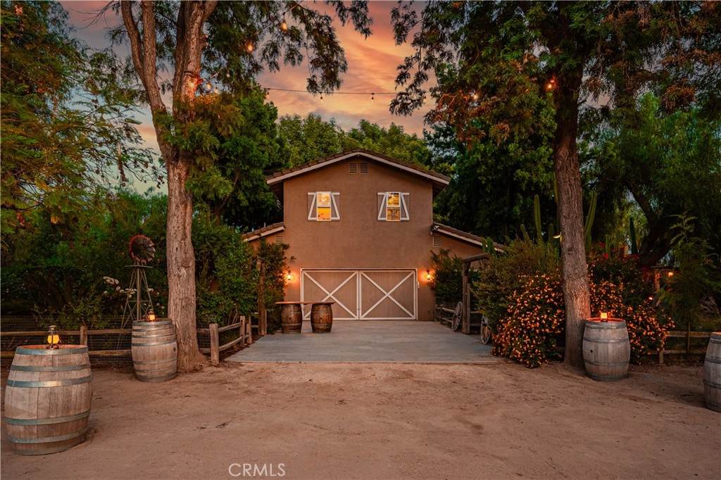 31625 Ano Crest - Photo 1
