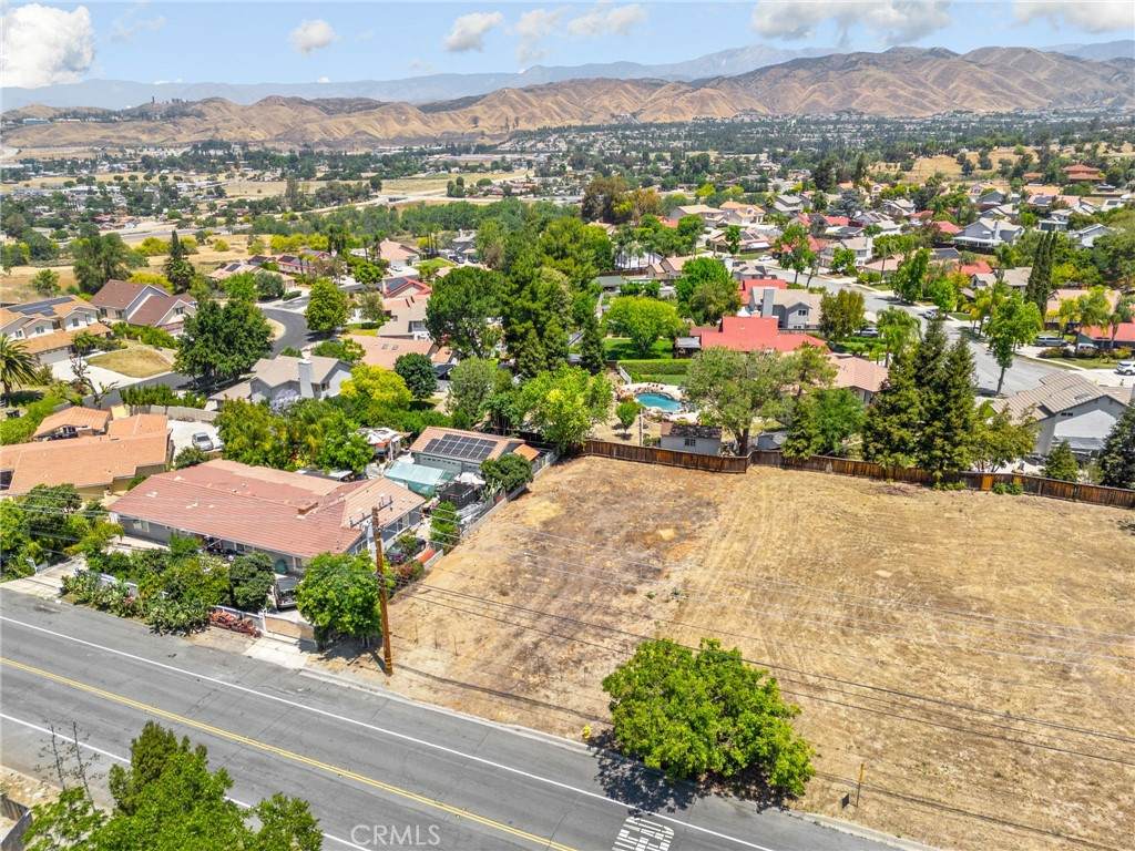 https://bt-photos.global.ssl.fastly.net/socal/orig_boomver_2_434062254-2.jpg