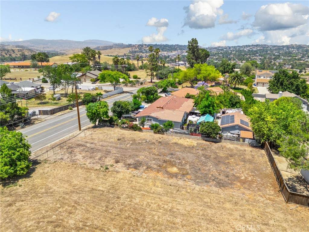 https://bt-photos.global.ssl.fastly.net/socal/orig_boomver_2_434062254-2.jpg