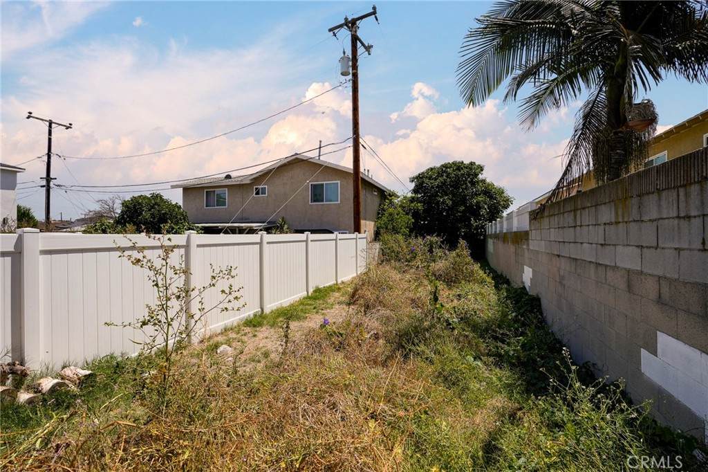https://bt-photos.global.ssl.fastly.net/socal/orig_boomver_2_434064662-2.jpg