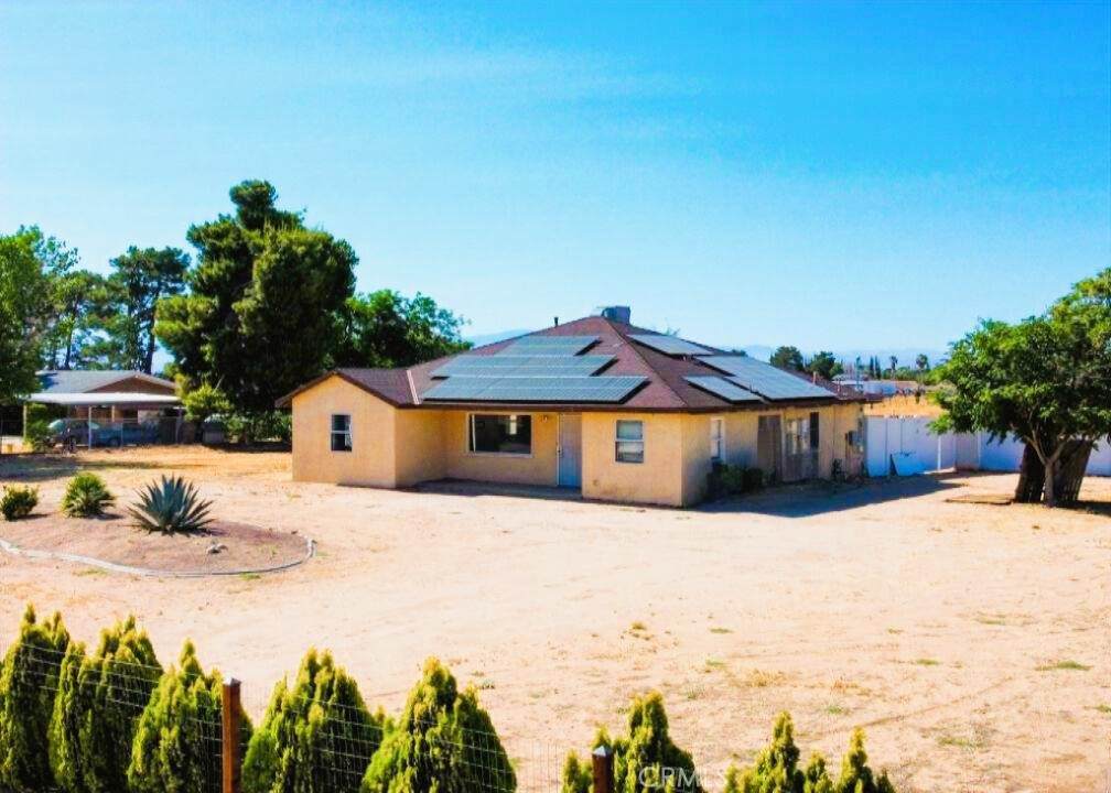 1641 Avenue L4 - Photo 1