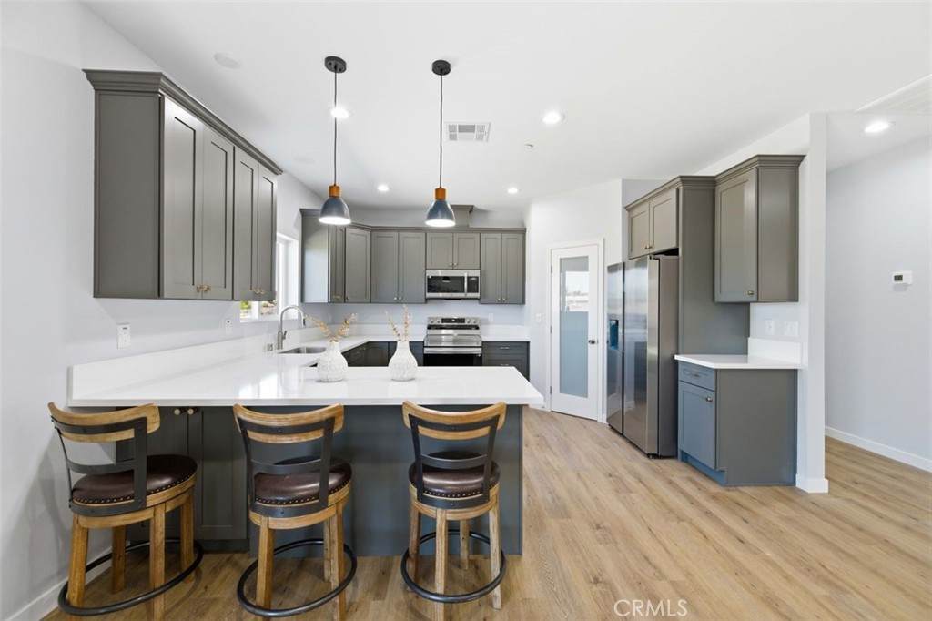 40525 174th - Photo 1